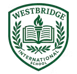 Westbridge logo With