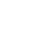 Westbridge logo With